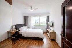 Yew Mei Green (D23), Condominium #555760761